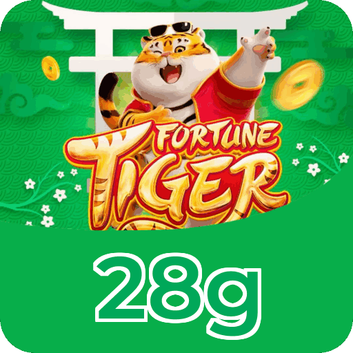 Bacará VIP com squeeze feature