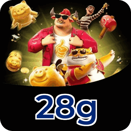 Segurança 28g