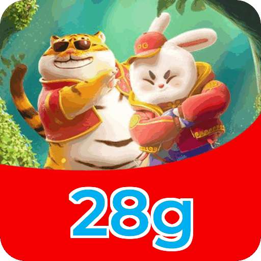 Benefícios da Conta