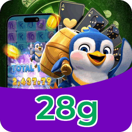 Promoções e bônus exclusivos da 28g