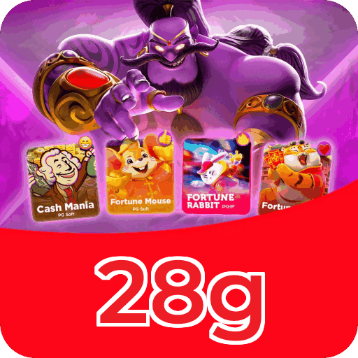 Promoções exclusivas no Facebook