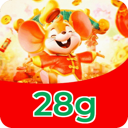 Jogos com maior RTP na 28g