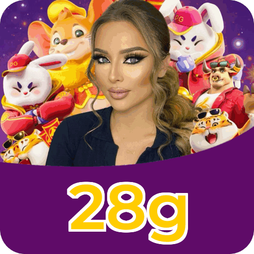 Jogos Fortune 20+
