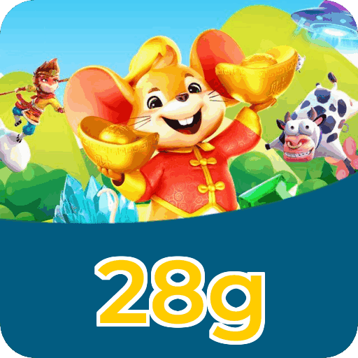 Telegram Promoções