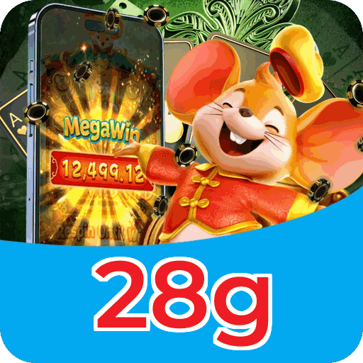 Fortune OX - 1.024 Ways