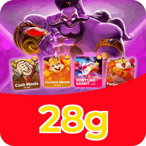 Lottery Clássica na 28g