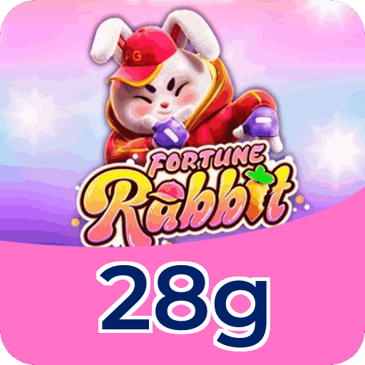 Mahjong Ways - Slot com múltiplas formas de ganhar