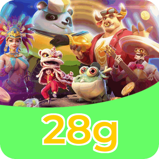 Fortune Rabbit - RTP 96.77%