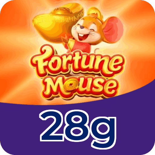 Streaming 4K no cassino ao vivo da 28g