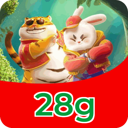 Jogos mobile otimizados