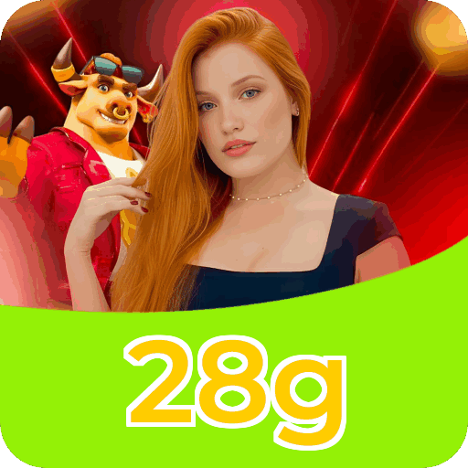 Reload Bonus 28g