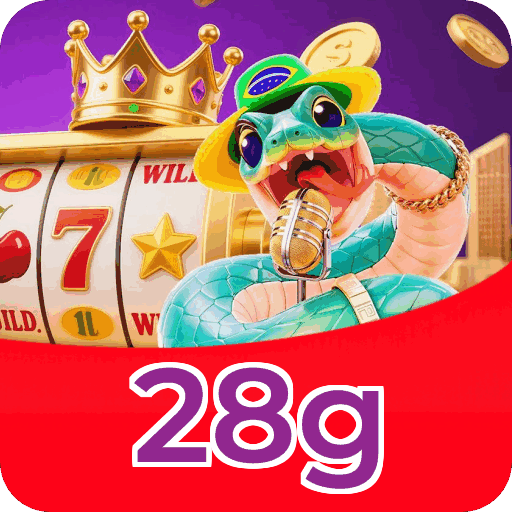 João Silva ganhou R$ 2.5M no Fortune Tiger