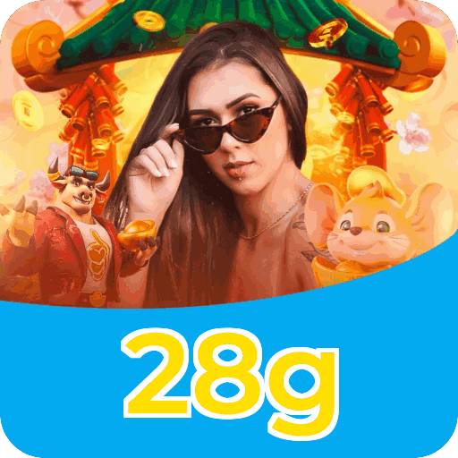 Instalação iOS 28g