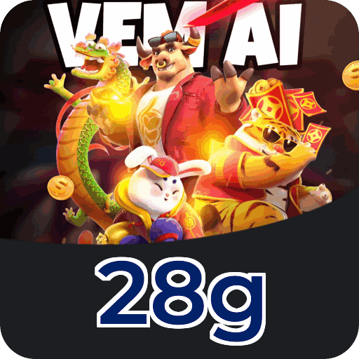 Notificações e promoções