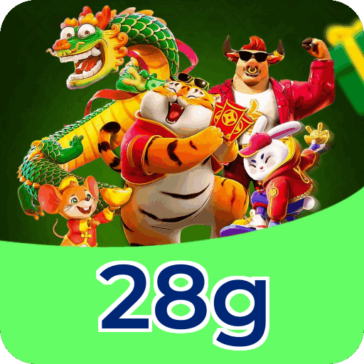 Interface do cassino ao vivo