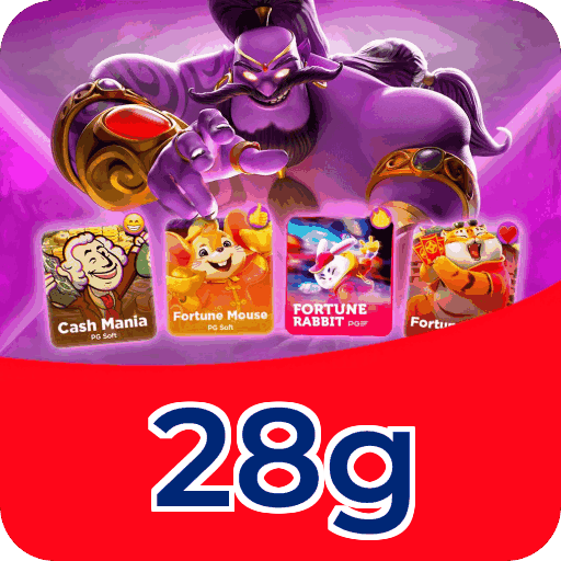 Fortune Tiger - Jogo mais popular do Brasil