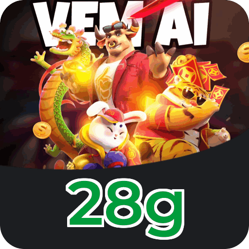 Lottery Instantânea