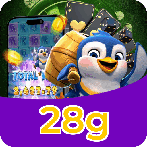 Dealers profissionais da 28g