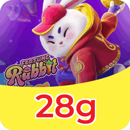 Dicas para ganhar na 28g